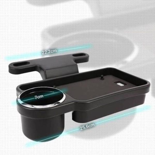 car organizer cup tray holder environmental protection food for restaurant table mount
car organizer cup tray holder environmental protection food for restaurant table mount