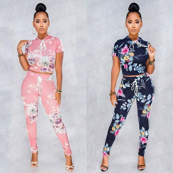 hoodies suit and sets women tracksuits casual hooded pants 2pcs track suits woman floral print trousers jumper set, Gray
hoodies suit and sets women tracksuits casual hooded pants 2pcs track suits woman floral print trousers jumper set, Gray
