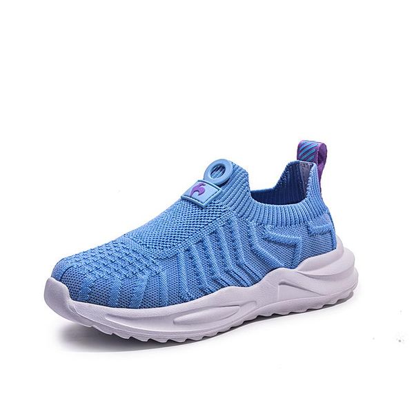 athletic & outdoor slip-on children shoes for boys sneakers kids girls breathable mesh fashion lighted anti-slippery tenis infantil, Black
athletic & outdoor slip-on children shoes for boys sneakers kids girls breathable mesh fashion lighted anti-slippery tenis infantil, Black