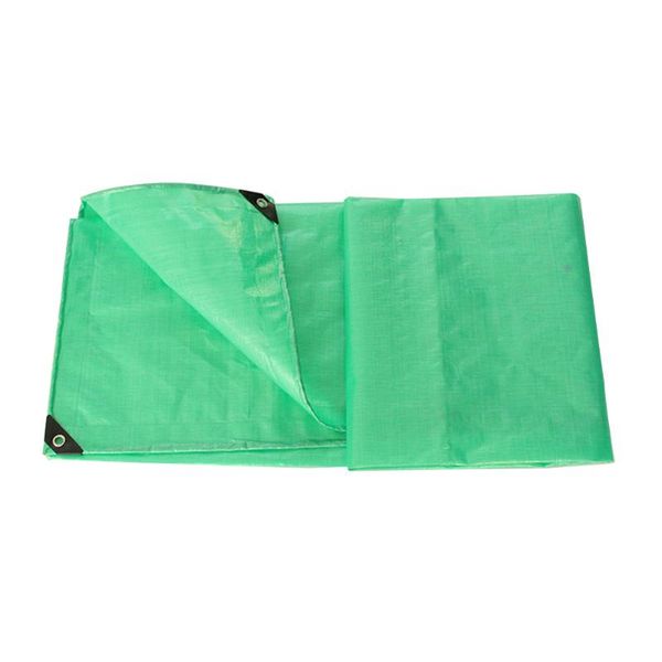 shade awning accessories camping outdoor waterproof portable with eyelets home sunshade tent anti uv tarp sheet dustproof garden
shade awning accessories camping outdoor waterproof portable with eyelets home sunshade tent anti uv tarp sheet dustproof garden