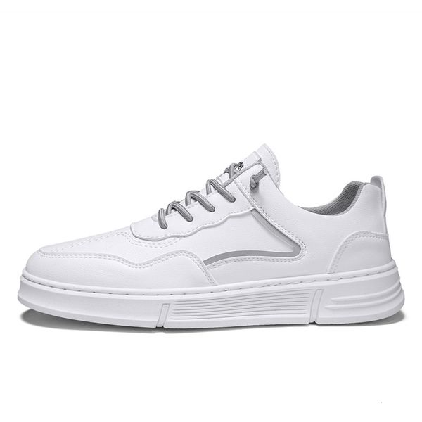 men's sports leisure spring and summer tide 2021 new low small white student korean fashion board shoes, Black
men's sports leisure spring and summer tide 2021 new low small white student korean fashion board shoes, Black