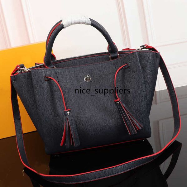 designer luxury bag large capacity package women handbag purse lady clutch fashion genuine leather weaving decorative ta women's leathe
designer luxury bag large capacity package women handbag purse lady clutch fashion genuine leather weaving decorative ta women's leathe