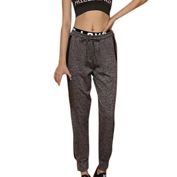 women's leggings whosong women fashion pants gym sports push up energy elastic seamless trousers lady wet high waist trouser, Black
women's leggings whosong women fashion pants gym sports push up energy elastic seamless trousers lady wet high waist trouser, Black