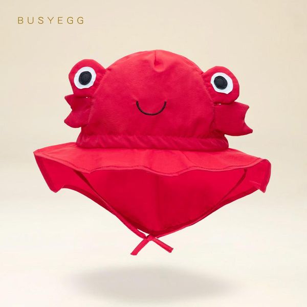 caps & hats summer children cartoon red crab sun child bonnet adjustable accessories baby boys toddler panama casquette, Yellow
caps & hats summer children cartoon red crab sun child bonnet adjustable accessories baby boys toddler panama casquette, Yellow