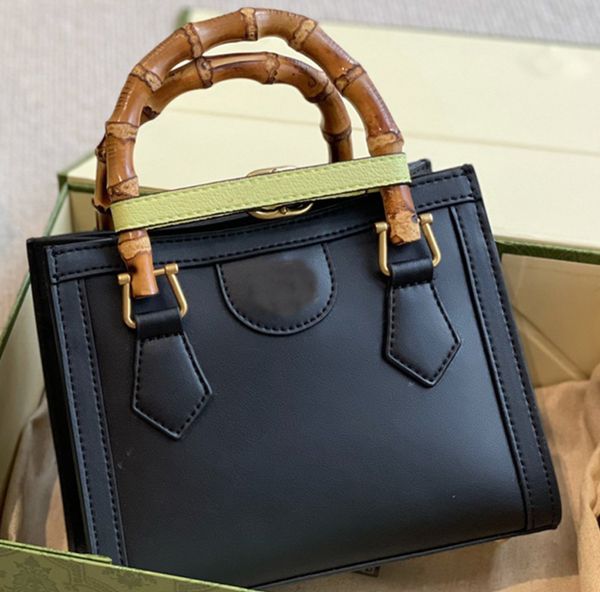 designer handbags handle handbag bamboo tote bags genuine leather shoulder bag fashion letter golden hardware detchable adjustable strap bb{
designer handbags handle handbag bamboo tote bags genuine leather shoulder bag fashion letter golden hardware detchable adjustable strap bb{