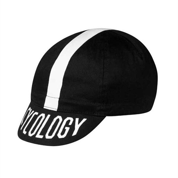 classical lightweight cycling cap men and women bicycle hat gorra ciclismo hombre caps & masks, Black
classical lightweight cycling cap men and women bicycle hat gorra ciclismo hombre caps & masks, Black