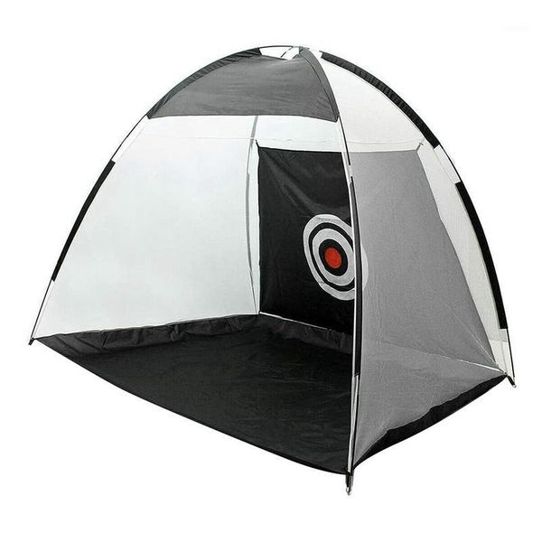 golf training aids -golf hitting nets net with target backyard driving range swing chipping golfing1
golf training aids -golf hitting nets net with target backyard driving range swing chipping golfing1
