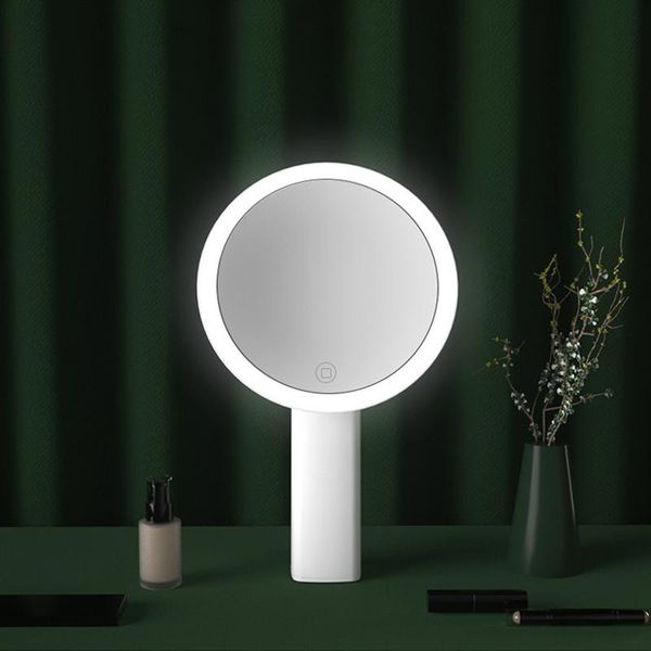 vanity lights dormitory desklamp portable usb 8.5 inches mirror rond with light 180 degree adjustment makeup dressing table deco
vanity lights dormitory desklamp portable usb 8.5 inches mirror rond with light 180 degree adjustment makeup dressing table deco