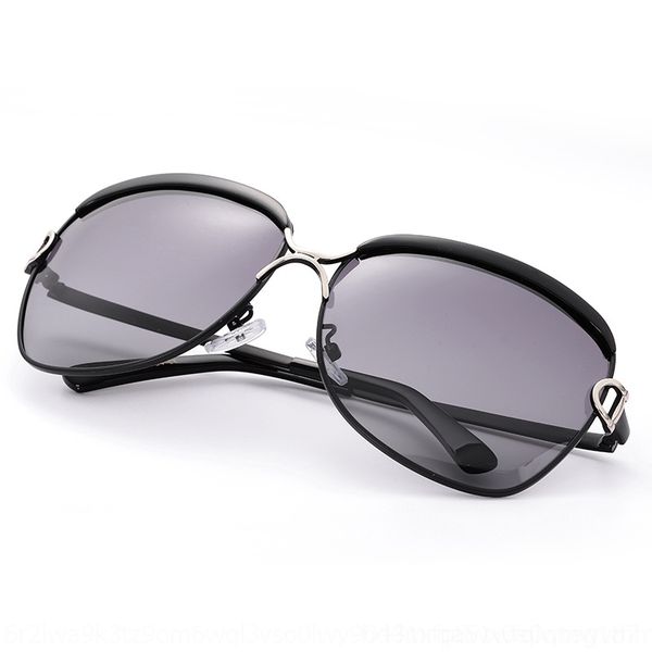fodc eyeglass women's polarized trend sunglasses outdoor sports fashion sunbicycle cycling glasseswomen's polarized trend outdoor, White;black
fodc eyeglass women's polarized trend sunglasses outdoor sports fashion sunbicycle cycling glasseswomen's polarized trend outdoor, White;black