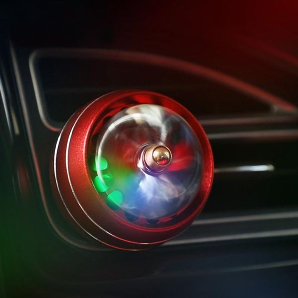 car air freshener vent conditioning outlet perfume styling led lights perfumes auto accessories
car air freshener vent conditioning outlet perfume styling led lights perfumes auto accessories