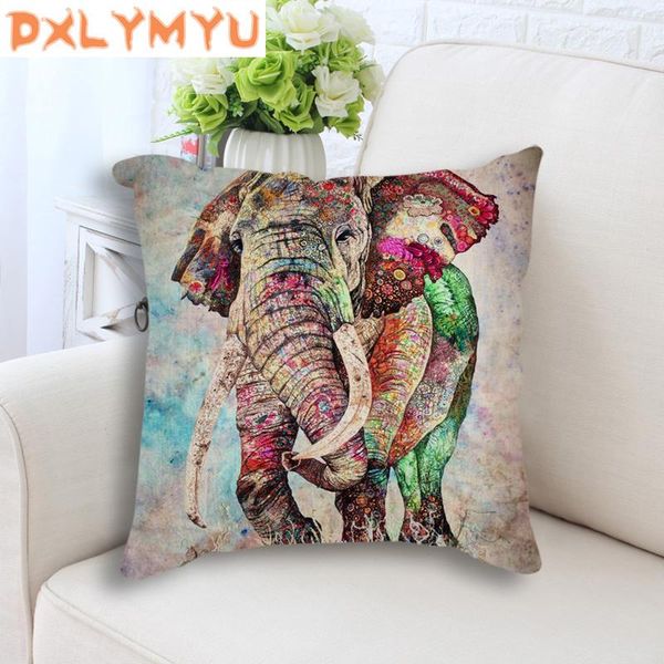 cushion/decorative pillow colorful elephant cushion cotton linen sofa bedroom home decorative throw cartoon no filling
cushion/decorative pillow colorful elephant cushion cotton linen sofa bedroom home decorative throw cartoon no filling
