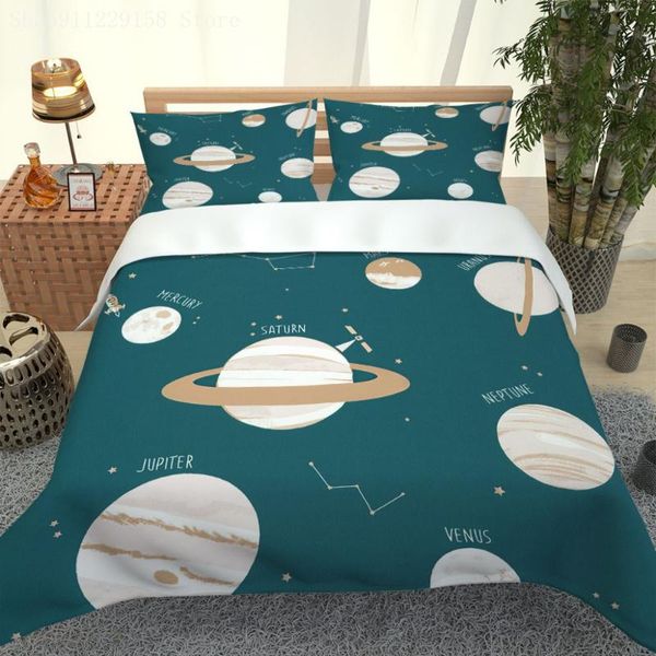 bedding sets cartoons galaxy set outer space quilt cover home textiles blue universe duvet 3pcs
bedding sets cartoons galaxy set outer space quilt cover home textiles blue universe duvet 3pcs