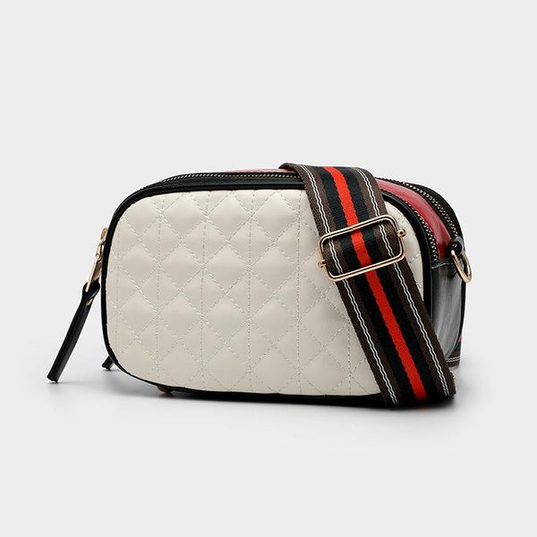 evening bags small crossbody for women 2021 mini shoulder bag over the waterproof phone purse handbag zipper pockets wide strap
evening bags small crossbody for women 2021 mini shoulder bag over the waterproof phone purse handbag zipper pockets wide strap