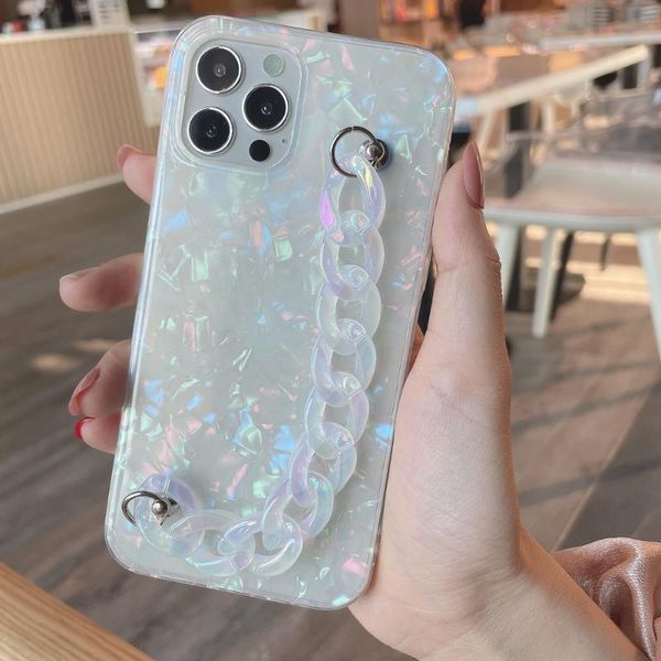 cell phone pouches luxury bracelet marble glitter case for samsung galaxy note 20 s21 s30 s20 ultra plus s20fe a50 9 8 s10e s9 s8 lite
cell phone pouches luxury bracelet marble glitter case for samsung galaxy note 20 s21 s30 s20 ultra plus s20fe a50 9 8 s10e s9 s8 lite