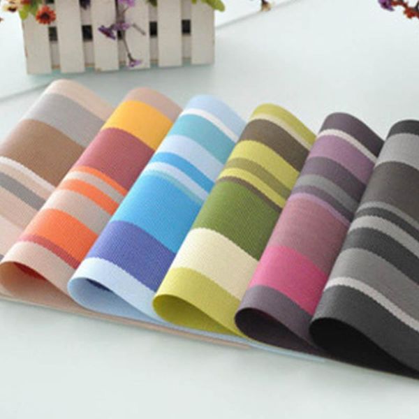 mats & pads heat insulation dining table oil-proof kitchen accessories waterproof western food mat 30*45cm non-slip pad placemat
mats & pads heat insulation dining table oil-proof kitchen accessories waterproof western food mat 30*45cm non-slip pad placemat