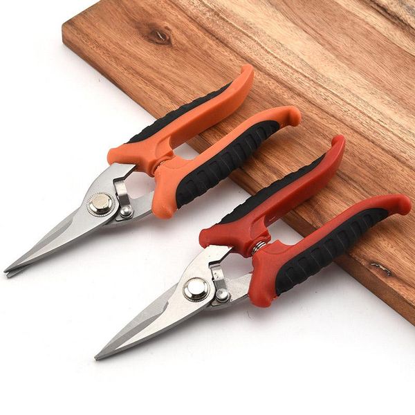 professional hand tool sets multifunction metal scissors cable stripping shears stainless steel electrician home multifunctional iron stripp
professional hand tool sets multifunction metal scissors cable stripping shears stainless steel electrician home multifunctional iron stripp