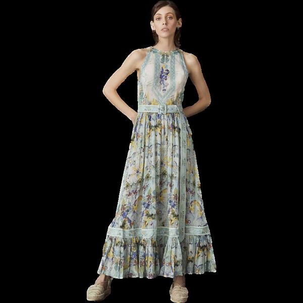o-neck sleeveless sashes high waist mall goth print y2k clothes maxi dresses for women street summer gx191 210421, Black;gray
o-neck sleeveless sashes high waist mall goth print y2k clothes maxi dresses for women street summer gx191 210421, Black;gray