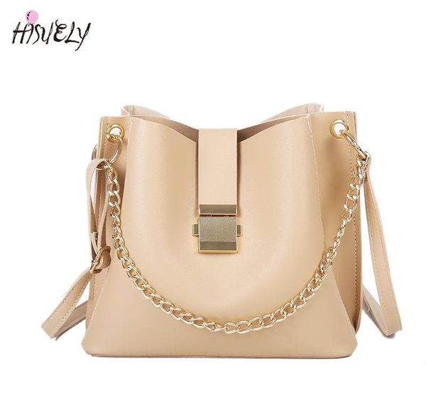 retro high capacity bucket bags hasp shoulder for women soft pu leather casual tote big handbags and purse bolsos cross body
retro high capacity bucket bags hasp shoulder for women soft pu leather casual tote big handbags and purse bolsos cross body