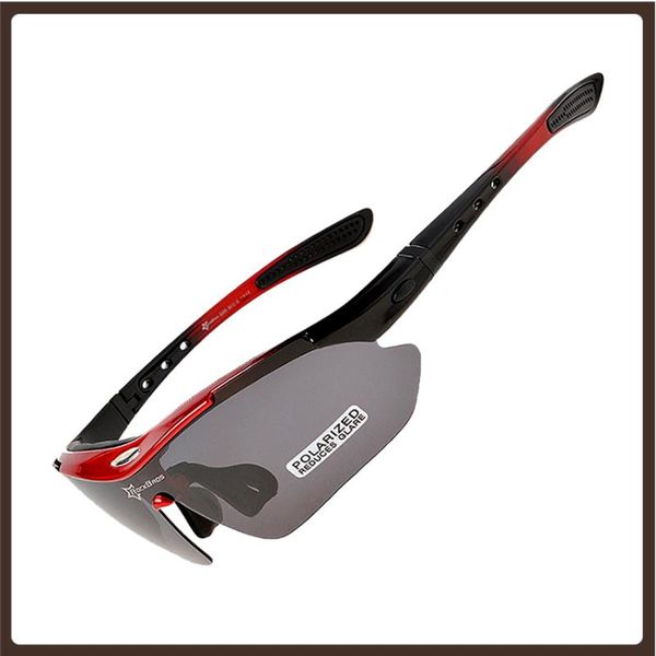 outdoor eyewear korea designers ladies sunglasses big size cycling 2021 eye goggle oculos ciclismo sport entertainment
outdoor eyewear korea designers ladies sunglasses big size cycling 2021 eye goggle oculos ciclismo sport entertainment