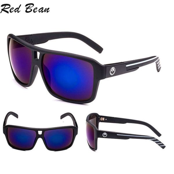 fashion sunglasses fashion sunglasses vintage sport men fashion driving square sunglasses outdoor glasses men's eyewear accessory uv400, Black
fashion sunglasses fashion sunglasses vintage sport men fashion driving square sunglasses outdoor glasses men's eyewear accessory uv400, Black