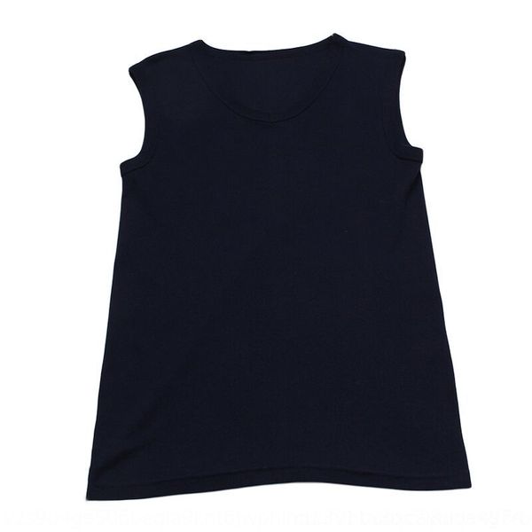 vBcR summer wide shoulder pure cotton sleeveless men' tank tops large fitness sports elastic waistcoat vest wo' summer vest for men, White;black
vBcR summer wide shoulder pure cotton sleeveless men' tank tops large fitness sports elastic waistcoat vest wo' summer vest for men, White;black