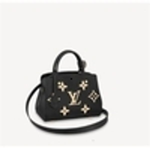 m45778 montaigne bb handbag 1 women handbags bags handles shoulder bags totes evening cross body bag wyfi, Red;black
m45778 montaigne bb handbag 1 women handbags bags handles shoulder bags totes evening cross body bag wyfi, Red;black