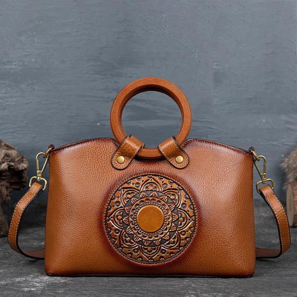 evening bags 2021 women shoulder bag genuine leather handbags women's luxury designer fashion female crossbody for ladies
evening bags 2021 women shoulder bag genuine leather handbags women's luxury designer fashion female crossbody for ladies