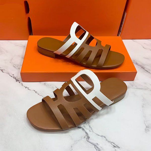 brand-name slippers ladies sandals rubber slippers flat shoes slippers party wedding shoes mjhnn002, Black
brand-name slippers ladies sandals rubber slippers flat shoes slippers party wedding shoes mjhnn002, Black
