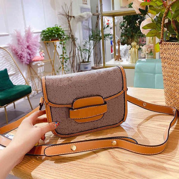 75% off luxury handbag small 2021 new contrast trend messenger simple net red women's fashion one shoulder small square bag vg0l
75% off luxury handbag small 2021 new contrast trend messenger simple net red women's fashion one shoulder small square bag vg0l