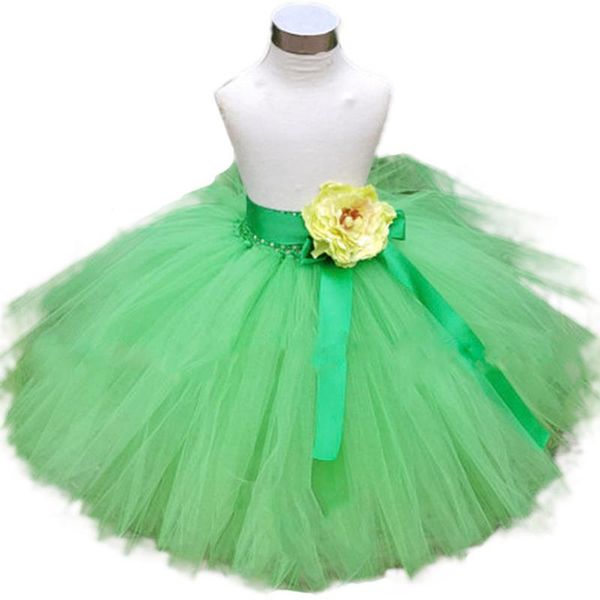 skirts green girls mid calf length easter tulle skirt kids back to school party tutu for baby pettiskirt dance ballet, Blue
skirts green girls mid calf length easter tulle skirt kids back to school party tutu for baby pettiskirt dance ballet, Blue