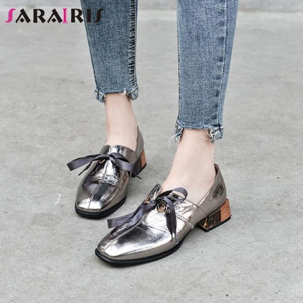 dress shoes sarairis genuine leather round toe female pumsp butterfly knot slip on high heels brand pumps women designer woman, Black
dress shoes sarairis genuine leather round toe female pumsp butterfly knot slip on high heels brand pumps women designer woman, Black