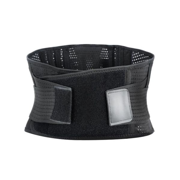 waist support s-xl weight lifting squat training lumbar band sport powerlifting belt fitness gym protector for men women, Black;gray
waist support s-xl weight lifting squat training lumbar band sport powerlifting belt fitness gym protector for men women, Black;gray