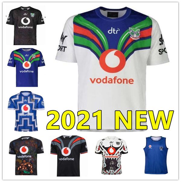 2021 rugby 25th season warrior jerseys shirts blair paasi afoa papali keighran ayshford green harris luke tevaga lawton, Black;gray
2021 rugby 25th season warrior jerseys shirts blair paasi afoa papali keighran ayshford green harris luke tevaga lawton, Black;gray