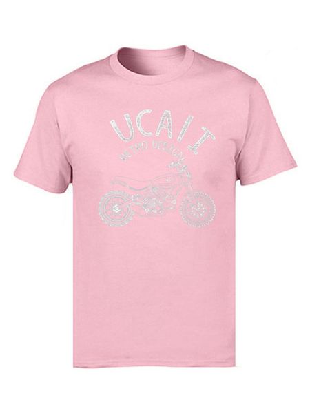f12021 car logo team off-road motorcycle racing outdoor mountain bike shirt, large size jersey can be customized for formula one
f12021 car logo team off-road motorcycle racing outdoor mountain bike shirt, large size jersey can be customized for formula one