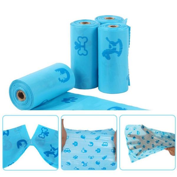cloth diapers 12 roll 180pcs baby disposable diaper nappy bag refill rolls with dispenser eco-friendly waste sacks trash cleaning supplies
cloth diapers 12 roll 180pcs baby disposable diaper nappy bag refill rolls with dispenser eco-friendly waste sacks trash cleaning supplies