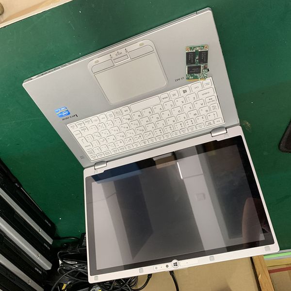 06/2022v full software for mb star c4/c5/c5 ssd software version 2022-06 fit for lapd630/x200t/cf-ax2
06/2022v full software for mb star c4/c5/c5 ssd software version 2022-06 fit for lapd630/x200t/cf-ax2