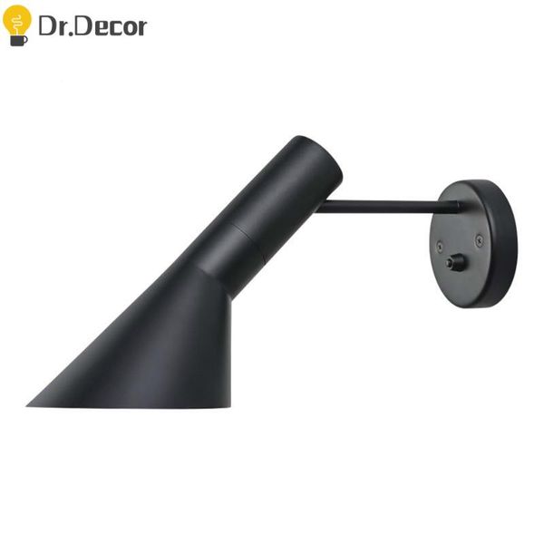 nordic led wall lamps modern sconce light fixtures lamp bedroom bedside corridor lights decor indoor lighting
nordic led wall lamps modern sconce light fixtures lamp bedroom bedside corridor lights decor indoor lighting