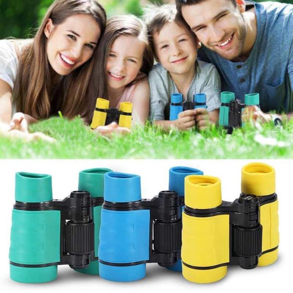 telescope & binoculars 3 colors 4x30 toy mini pocket rubber children magnification outdoor camping toys kids educational gifts
telescope & binoculars 3 colors 4x30 toy mini pocket rubber children magnification outdoor camping toys kids educational gifts
