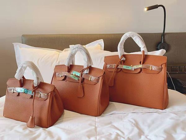 pink sugao large women shoulder hand designer tote 2020 new fashion hand three sizes genuine leather handbag 20281
pink sugao large women shoulder hand designer tote 2020 new fashion hand three sizes genuine leather handbag 20281