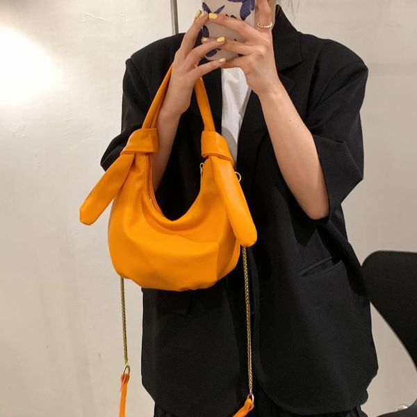 evening bags luxury small handbag and purses 2021 soft pu leather crossbody for women chain underarm shoulder messenger bag 7519
evening bags luxury small handbag and purses 2021 soft pu leather crossbody for women chain underarm shoulder messenger bag 7519