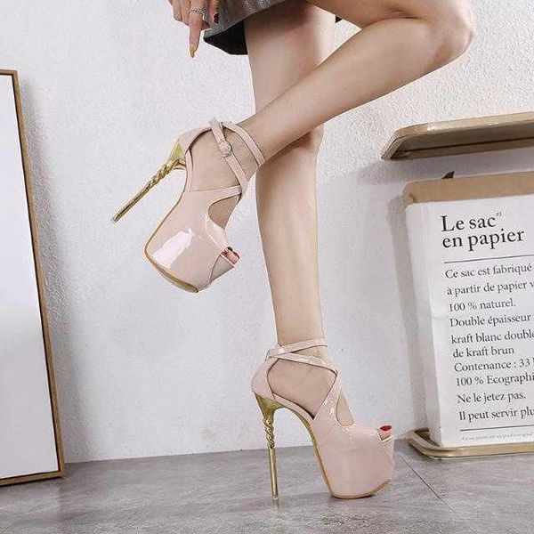 sandals office comfy prom stiletto lady heels pumps women shoes quality peep toe, Black
sandals office comfy prom stiletto lady heels pumps women shoes quality peep toe, Black