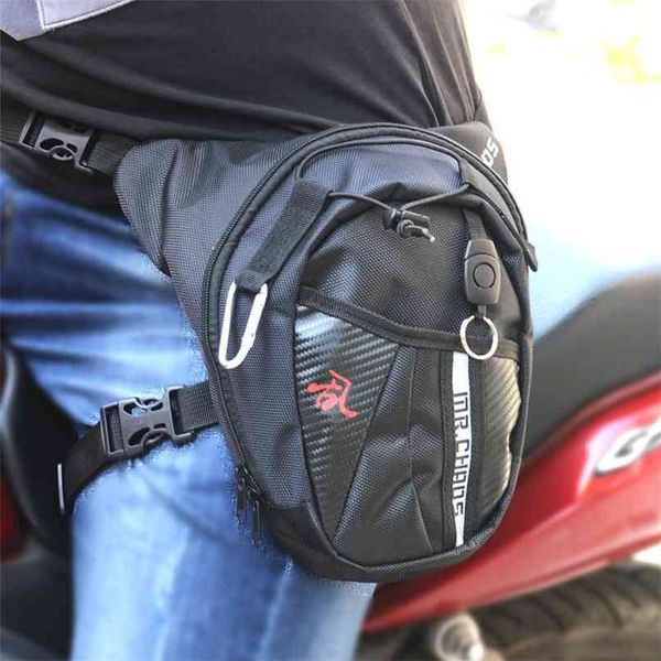 yoreai men's oxford drop travel riding bag thigh hip bum belt waist s motorcycle leg high capacity tactical fanny pack 210823
yoreai men's oxford drop travel riding bag thigh hip bum belt waist s motorcycle leg high capacity tactical fanny pack 210823