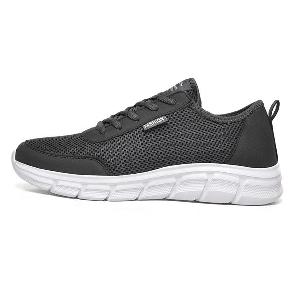 2021 off mens women sports running shoes tennis breathable grey black outdoor runners mesh jogging sneakers size 39-48 wy23-0217
2021 off mens women sports running shoes tennis breathable grey black outdoor runners mesh jogging sneakers size 39-48 wy23-0217