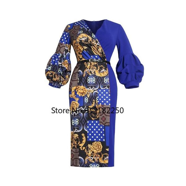 ethnic clothing african dresses for women summer 2021 long sleeve v-neck printing dress clothes, Red
ethnic clothing african dresses for women summer 2021 long sleeve v-neck printing dress clothes, Red