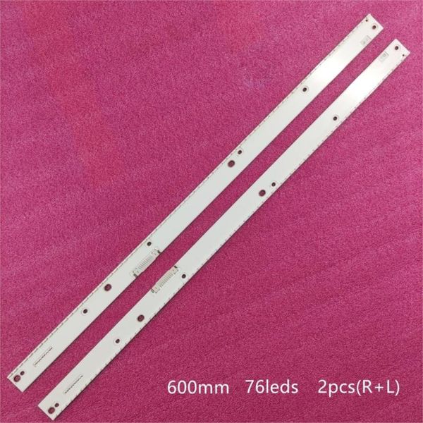 backlight strip for samsung ue55ks8000t ue55ks7000u ue55ks7000 ue55ks8000 ue55ks9090t ue55ks7580 cy-xk055fllv3h ue55ks7590u floodlights
backlight strip for samsung ue55ks8000t ue55ks7000u ue55ks7000 ue55ks8000 ue55ks9090t ue55ks7580 cy-xk055fllv3h ue55ks7590u floodlights