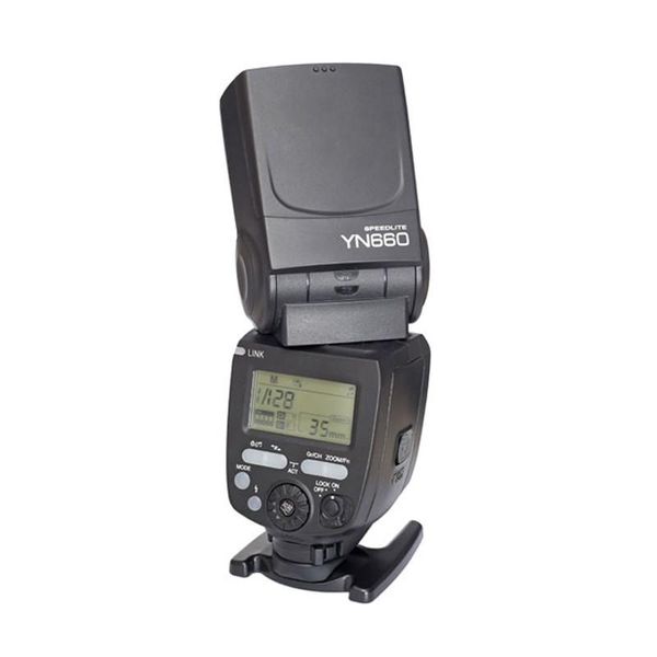 wireless flash speedlite gn66 2.4g hss 1/8000s for pentax camera rf603 rf605 yn560iv/iii flashes
wireless flash speedlite gn66 2.4g hss 1/8000s for pentax camera rf603 rf605 yn560iv/iii flashes