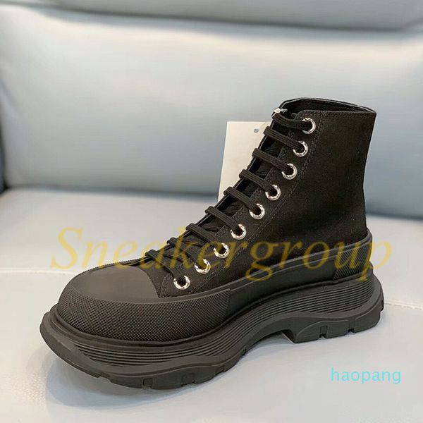 fashion tread slick canvas sneaker arrivals platform shoes high triple black white royal pale pink red women casual chaussures 35-40 66444
fashion tread slick canvas sneaker arrivals platform shoes high triple black white royal pale pink red women casual chaussures 35-40 66444