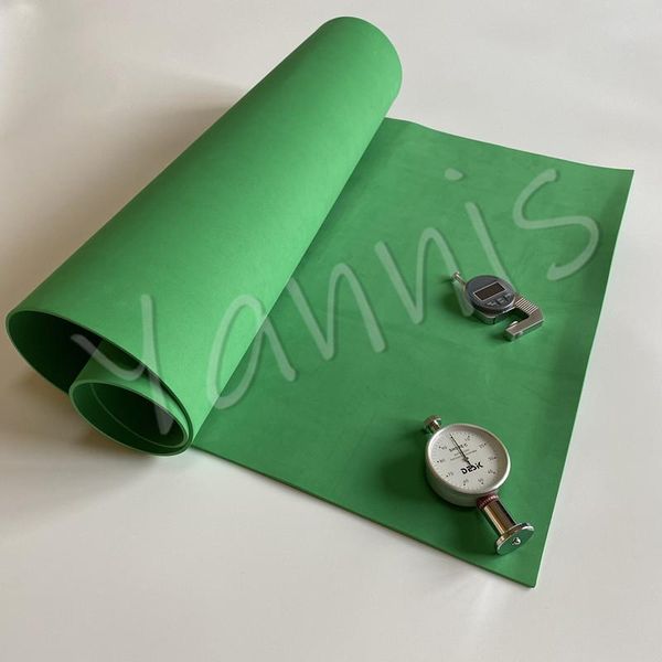 outdoor pads size 50*200cm eva foam sheet,cosplay children school handmade material