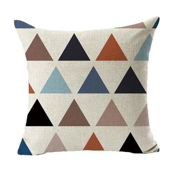 pillow 4pcs modern minimalist geometric embroidery cotton cover protective pillowcase versatile for sofa
pillow 4pcs modern minimalist geometric embroidery cotton cover protective pillowcase versatile for sofa