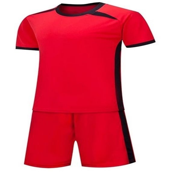 2021 blank players team customized name number soccer jersey men football shirts shorts uniforms jerseys 123489, Black;red
2021 blank players team customized name number soccer jersey men football shirts shorts uniforms jerseys 123489, Black;red